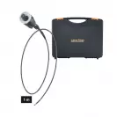 Камера за видеоконтролер LASERLINER InspectorCamera 3D Micro, 1м, DOF 0.5.......10см, ф3.9мм, за VideoInspector 3D - small