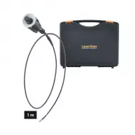 Камера за видеоконтролер LASERLINER InspectorCamera 3D Micro, 1м, DOF 0.5.......10см, ф3.9мм, за VideoInspector 3D
