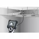 Камера за видеоконтролер LASERLINER InspectorCamera 3DM, 1.0м, DOF 3.0.......8см, ф6мм - small, 267162