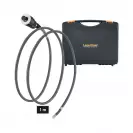 Камера за видеоконтролер LASERLINER InspectorCamera 3DX, 1.0м, DOF 1.5.......10см, ф9мм - small