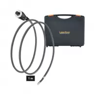 Камера за видеоконтролер LASERLINER InspectorCamera 3DX, 1.0м, DOF 1.5.......10см, ф9мм