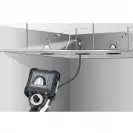 Камера за видеоконтролер LASERLINER InspectorCamera 3DX, 1.0м, DOF 1.5.......10см, ф9мм - small, 267155