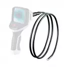 Камера за видеоконтролер LASERLINER Micro Camera, 1.5м, DOF 1.0.......6см, ф6мм - small, 269970