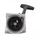 Капак на стартера за бензинов ъглошлайф STIHL, TS 460 - small, 276467