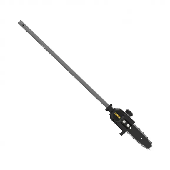 Кастрачка приставка за клони и храсти DEWALT DCMASPS5N-XJ, 20см
