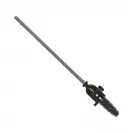 Кастрачка приставка за клони и храсти DEWALT DCMASPS5N-XJ, 20см - small