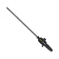 Кастрачка приставка за клони и храсти DEWALT DCMASPS5N-XJ, 20см