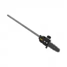 Кастрачка приставка за клони и храсти DEWALT DCMASPS5N-XJ, 20см - small, 269623