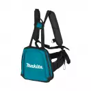 Колан за акумулаторни батерии MAKITA XGT, 40V, за BO001CG, BO002CG, BO003CG, BO004CG, BO005CG, BO006CG - small
