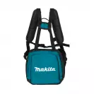 Колан за акумулаторни батерии MAKITA XGT, 40V, за BO001CG, BO002CG, BO003CG, BO004CG, BO005CG, BO006CG - small, 279579