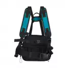 Колан за акумулаторни батерии MAKITA XGT, 40V, за BO001CG, BO002CG, BO003CG, BO004CG, BO005CG, BO006CG - small, 279580