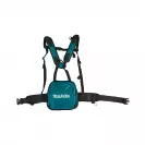 Колан за акумулаторни батерии MAKITA XGT, 40V, за BO001CG, BO002CG, BO003CG, BO004CG, BO005CG, BO006CG - small, 279581