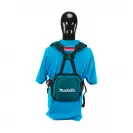 Колан за акумулаторни батерии MAKITA XGT, 40V, за BO001CG, BO002CG, BO003CG, BO004CG, BO005CG, BO006CG - small, 279582