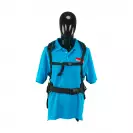 Колан за акумулаторни батерии MAKITA XGT, 40V, за BO001CG, BO002CG, BO003CG, BO004CG, BO005CG, BO006CG - small, 279583