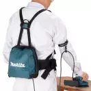 Колан за акумулаторни батерии MAKITA XGT, 40V, за BO001CG, BO002CG, BO003CG, BO004CG, BO005CG, BO006CG - small, 279584