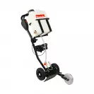 Количка за бензинови ъглошлайфи MAKITA, EK7650H, EK7651H - small