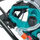 Количка за бензинови ъглошлайфи MAKITA, EK7650H, EK7651H - small, 276307