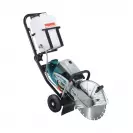 Количка за бензинови ъглошлайфи MAKITA, EK7650H, EK7651H - small, 276310