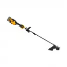 Комби двигател акумулаторен DEWALT DCMAS5713X1-QW, 54/18V, 3.0/9.0Ah, Li-Ion, безчетков - small, 269535