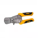 Комбиниран инструмент TOPMASTER 5 в 1, 190мм - small, 270164