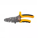 Комбиниран инструмент TOPMASTER 9 в 1, 190мм - small, 270162
