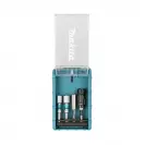 Комплект накрайници MAKITA 28 части, PH, PZ, TX - small, 275608
