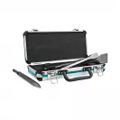 Комплект шило, длето и лопатка MAKITA 250мм 3части, захват SDS-plus, 3бр. комплект - small, 272624