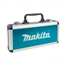 Комплект шило, длето и лопатка MAKITA 250мм 3части, захват SDS-plus, 3бр. комплект - small, 272625