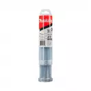 Комплект шило, длето и лопатка MAKITA 250мм 5части, захват SDS-plus, 5бр. комплект - small, 272614