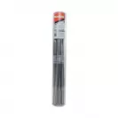 Комплект шило и длето MAKITA 5части, захват SDS-max, 5бр. комплект - small, 272626