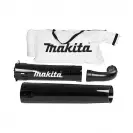 Комплект за засмукване MAKITA, BHX2501 - small