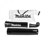 Комплект за засмукване MAKITA, BHX2501