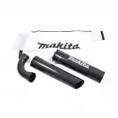 Комплект за засмукване MAKITA, BHX2501 - small, 276301