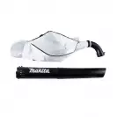 Комплект за засмукване MAKITA, BHX2501 - small, 276302