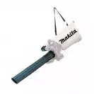 Комплект за засмукване MAKITA, BHX2501 - small, 276303