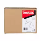 Комплект за засмукване MAKITA, BHX2501 - small, 276304