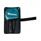 Комплект за заточване на верига MAKITA 11/64
