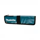 Комплект за заточване на верига MAKITA 11/64