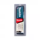 Комплект за заточване на верига MAKITA 11/64