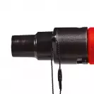 Компресор акумулаторен EINHELL CE-AP 18 Li-Solo, 18V, 2.0-8.0Ah, Li-Ion, 670l/min - small, 268603