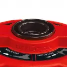 Компресор акумулаторен EINHELL CE-AP 18 Li-Solo, 18V, 2.0-8.0Ah, Li-Ion, 670l/min - small, 268604
