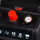 Компресор EINHELL TC-AC 190/6/8 OF, 6l, 8bar, 190/min, 1.2kW, 1.6hp, 230V - small, 267388