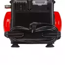 Компресор EINHELL TC-AC 190/6/8 OF, 6l, 8bar, 190/min, 1.2kW, 1.6hp, 230V - small, 267389
