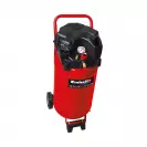 Компресор EINHELL TC-AC 240/50/10 OF, 50l, 10bar, 240/min, 1.5kW, 2.0hp, 230V - small