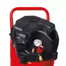 Компресор EINHELL TC-AC 240/50/10 OF, 50l, 10bar, 240/min, 1.5kW, 2.0hp, 230V - small, 268611