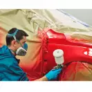 Компресор EINHELL TC-AC 240/50/10 OF, 50l, 10bar, 240/min, 1.5kW, 2.0hp, 230V - small, 268615