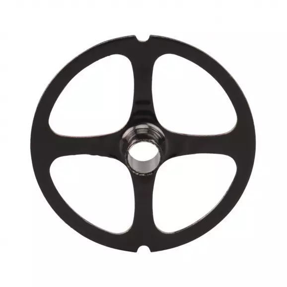 Копирен пръстен за фреза MAKITA 12мм, RP1110C, RP1111C