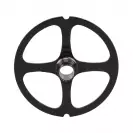 Копирен пръстен за фреза MAKITA 12мм, RP1110C, RP1111C - small