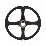 Копирен пръстен за фреза MAKITA 12мм, RP1110C, RP1111C