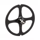 Копирен пръстен за фреза MAKITA 12мм, RP1110C, RP1111C - small, 280024